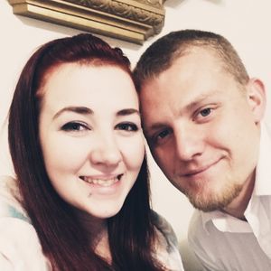 Meet your Posher, Kaitlin